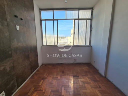 photos - 5