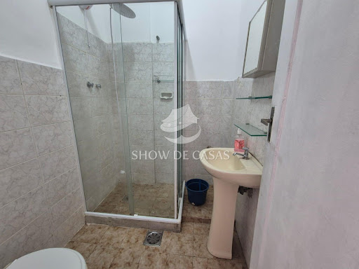 photos - 6