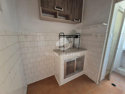 photos - 9