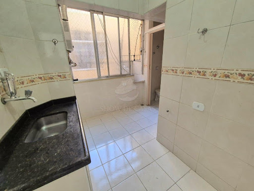 photos - 10