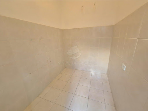 photos - 12
