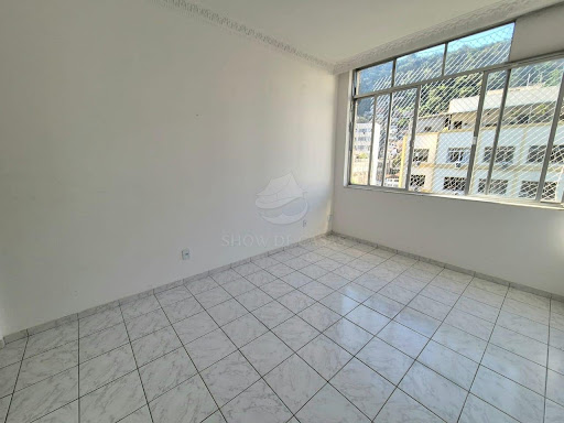 photos - 3