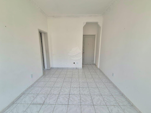 photos - 4