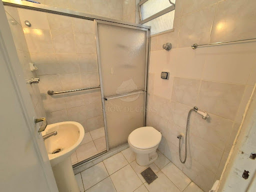 photos - 8
