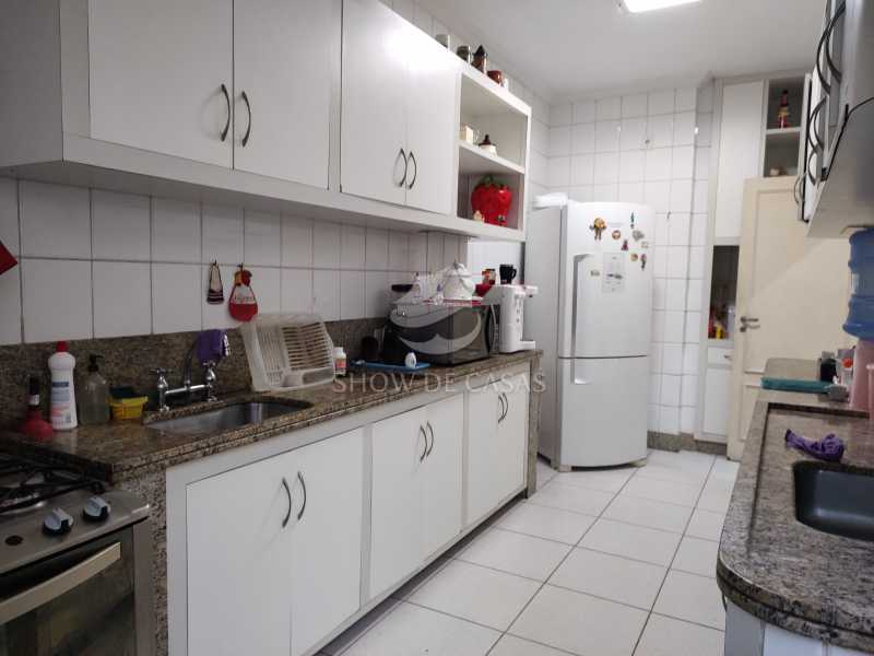 IMG_20251030_163536345 - 16