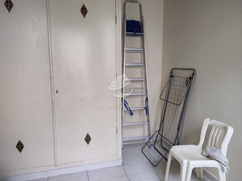 IMG_20251030_163432746 - 18