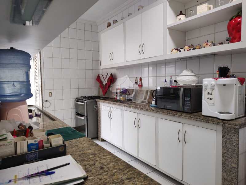 IMG_20251030_162319580 - 15