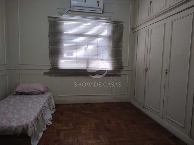 IMG_20251030_162226961 - 12