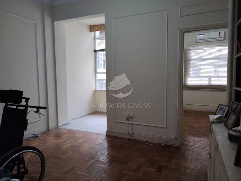 IMG_20251030_162215925 - 9