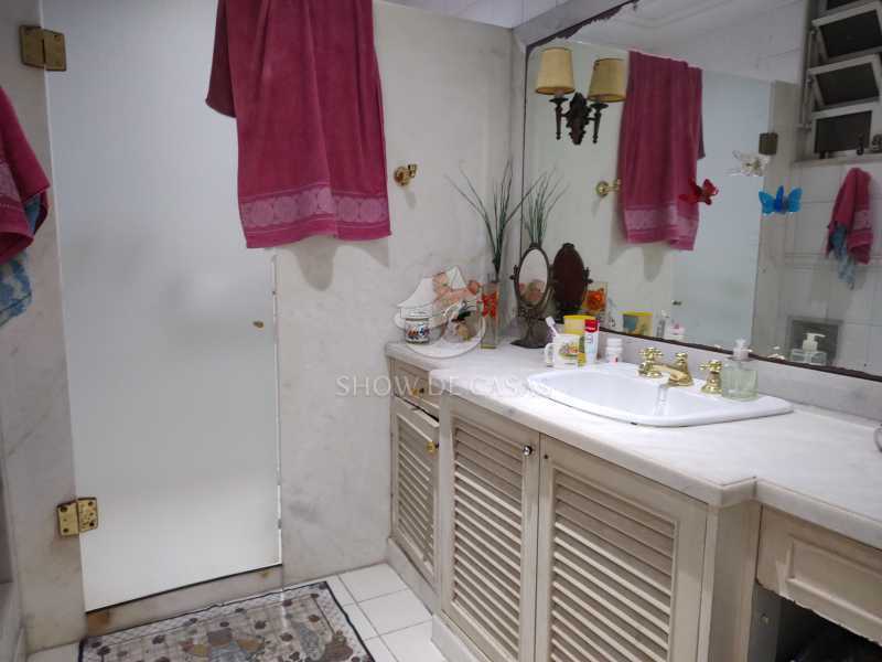 IMG_20251030_162211929 - 10