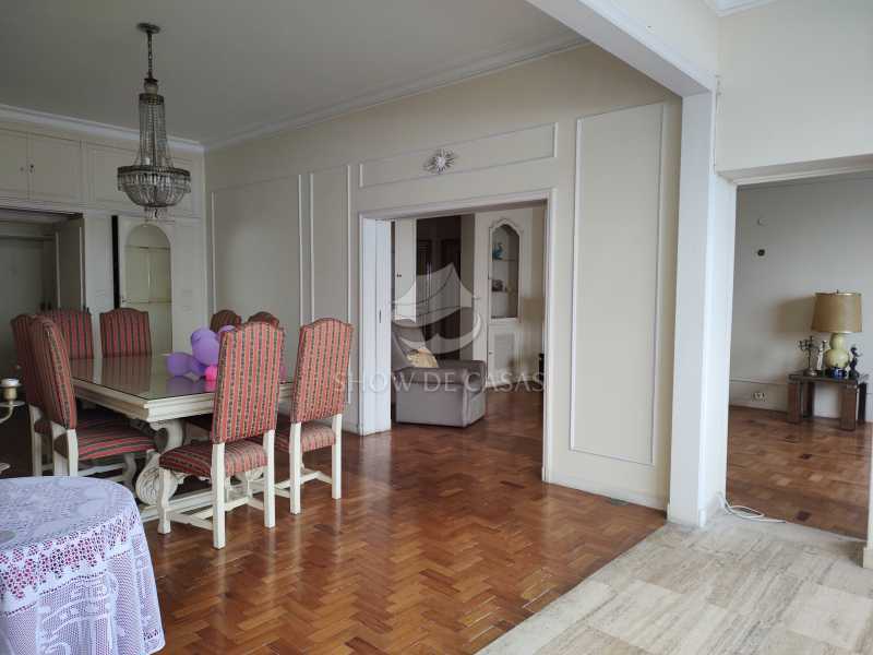 IMG_20251030_162142333 - 5