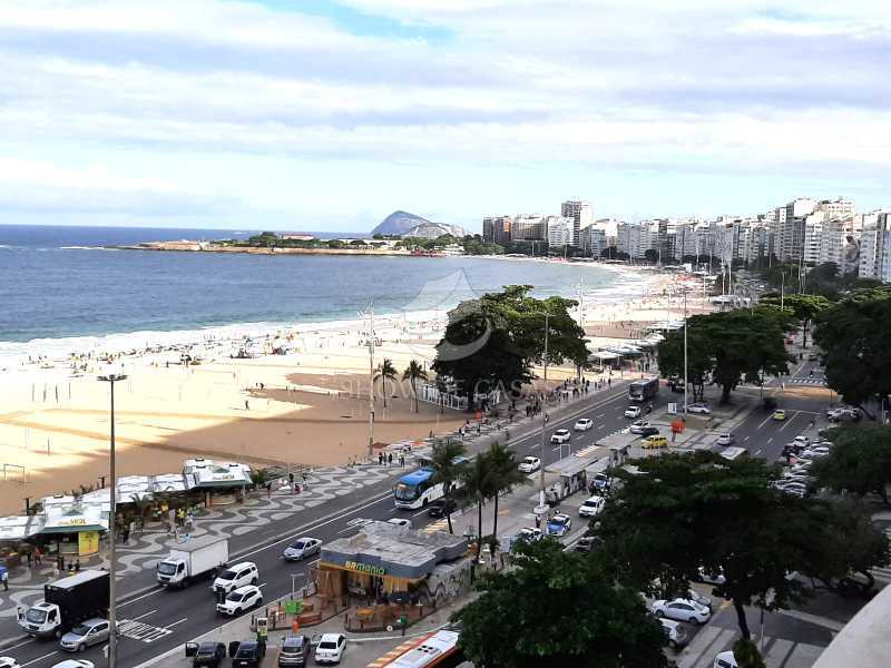 17895126-38d3-4484-8d32-873f1b - 2