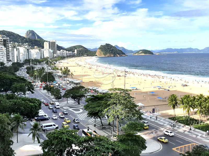 445e2fd8-c5bc-4d5d-ae99-bd7335 - 1