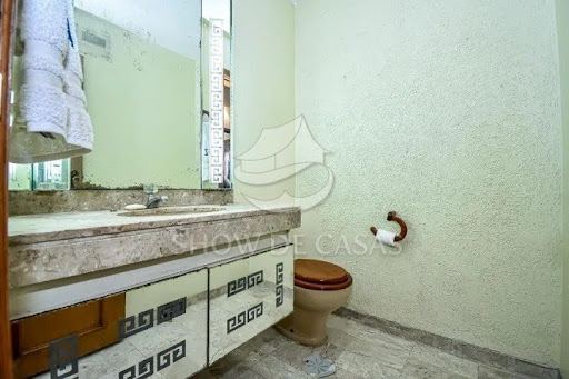 photos - 10
