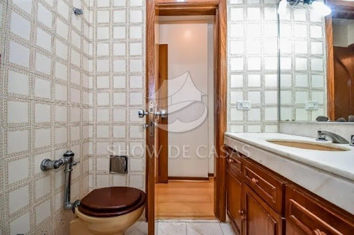 photos - 11