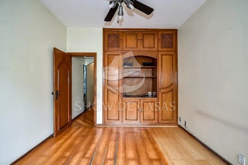 photos - 12