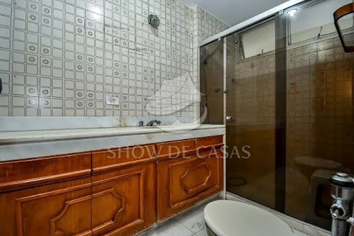 photos - 13