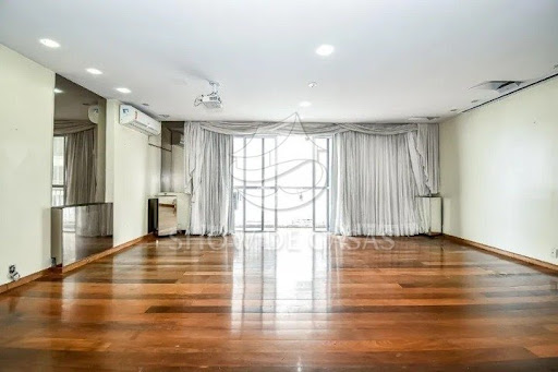 photos - 2