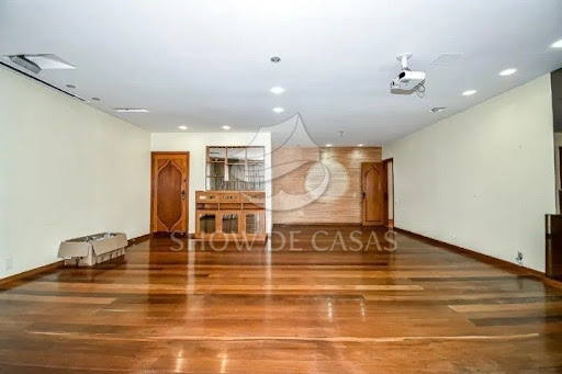 photos - 3