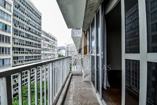photos - 5
