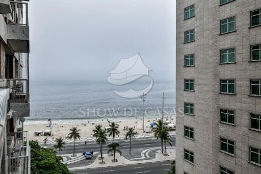 photos - 6