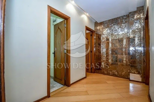 photos - 7