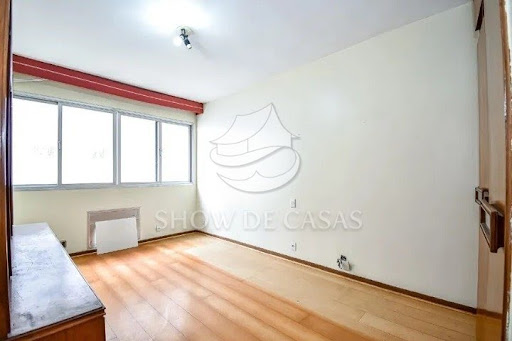 photos - 8