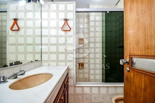 photos - 9