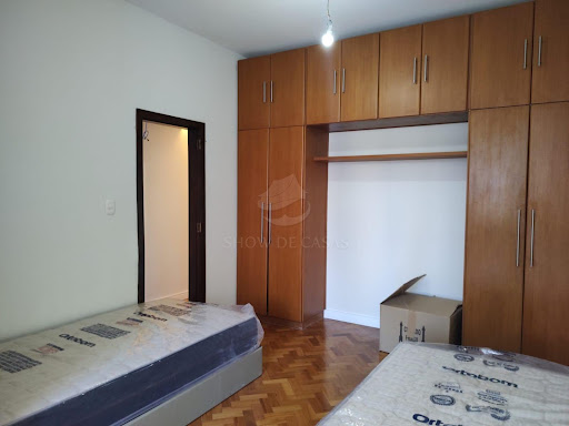 photos - 16