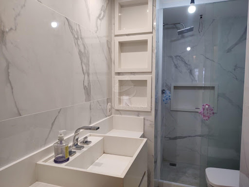 photos - 9
