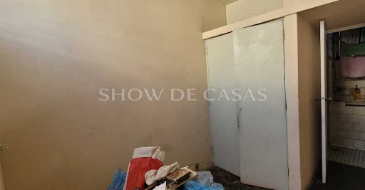 photos - 10