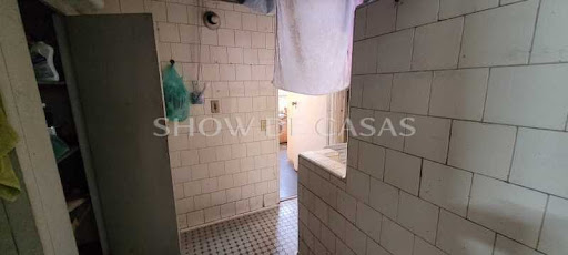 photos - 11