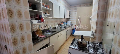 photos - 12