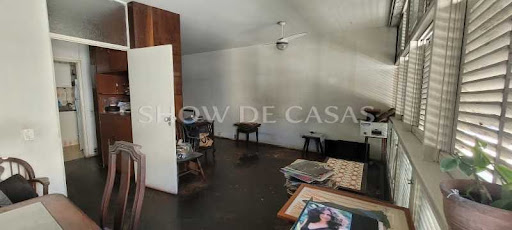 photos - 13