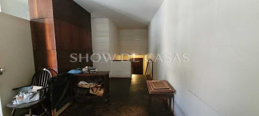 photos - 15