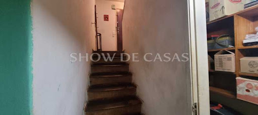 photos - 16