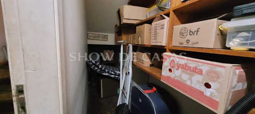 photos - 17