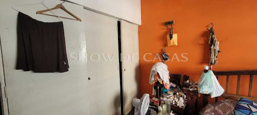 photos - 19