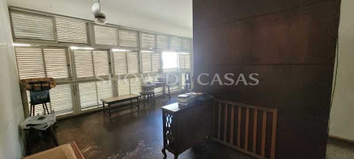 photos - 2