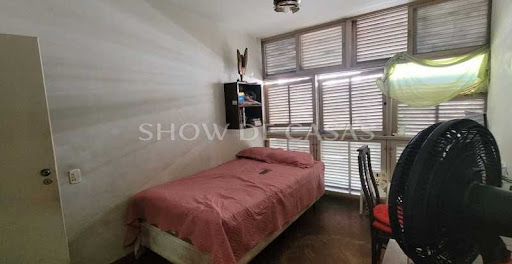 photos - 20