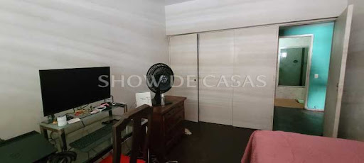 photos - 21