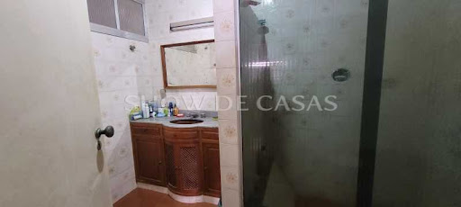 photos - 22
