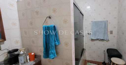 photos - 23
