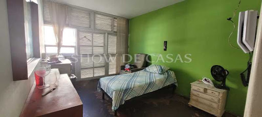 photos - 24