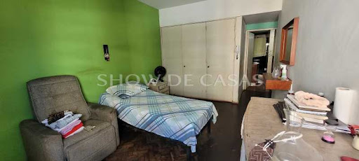 photos - 26