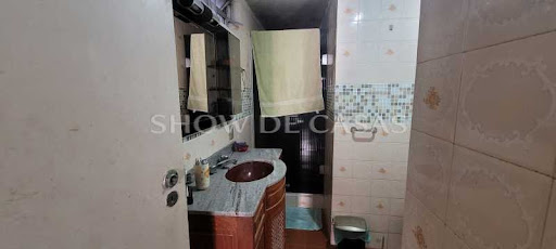 photos - 27
