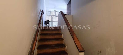 photos - 28