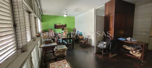 photos - 3