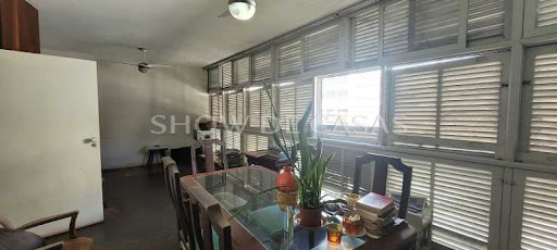photos - 4