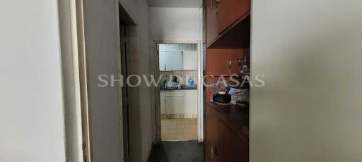 photos - 5